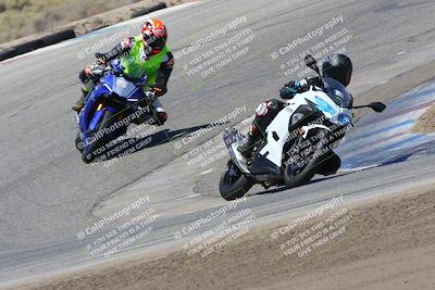 media/Jun-18-2022-Lets Ride (Sat) [[ae58d599d4]]/B Group/220pm (Off Ramp)/